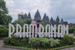 Semarang: Yogyakarta Borobudur & Prambanan 3D2N
