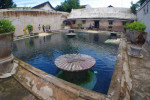 Semarang: Yogyakarta Borobudur & Prambanan 3D2N