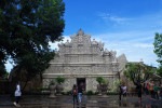 Semarang: Yogyakarta Borobudur & Prambanan 3D2N