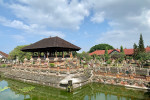 Benoa Port: Besakih Mother Temple Tour Bali