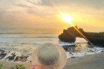 Benoa Port: Tanah Lot Tour Bali