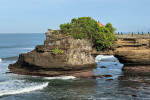 Benoa Port: Tanah Lot Tour Bali