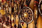 Lombok Temple & Village Tours from Lembar Port Lombok