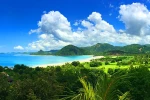 Lombok Temple & Village Tours from Lembar Port Lombok