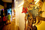 From Jakarta Port: Cultural and Historical City tour