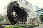 From Jakarta Port: Cultural and Historical City tour