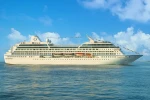 Archeological Trowulan Tour from Oceania Cruises Regatta ( Surabaya Port )