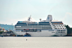 Archeological Trowulan Tour from Oceania Cruises Regatta ( Surabaya Port )