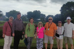 Archeological Trowulan Tour from Holland America Line Westerdam ( Surabaya Port )