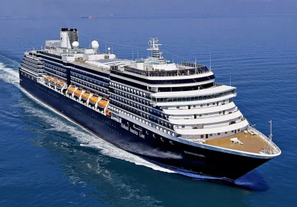 Archeological Trowulan Tour from Holland America Line / HAL Westerdam ( Surabaya Port )