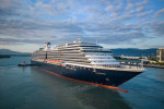 Archeological Trowulan Tour from Holland America Line Westerdam ( Surabaya Port )