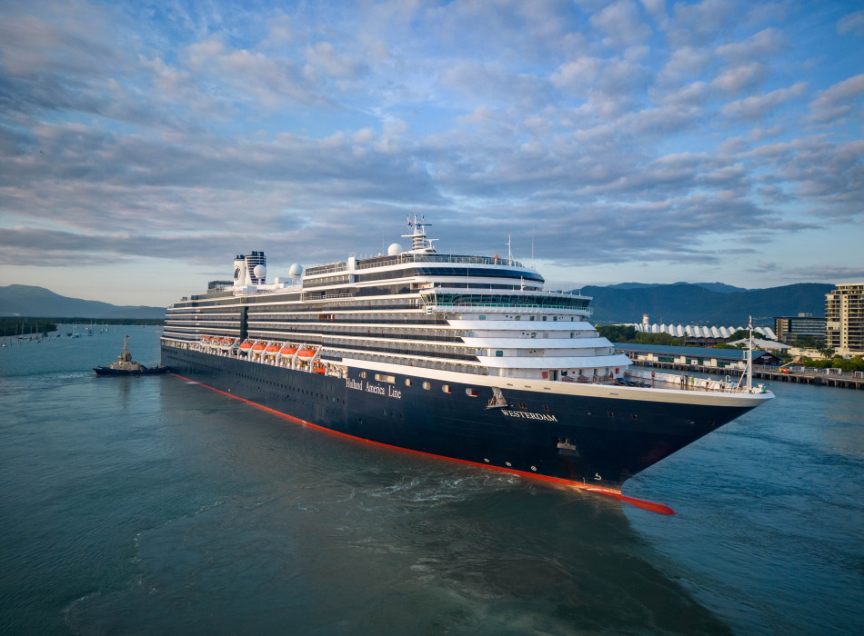 Archeological Trowulan Tour from Holland America Line Westerdam ( Surabaya Port )