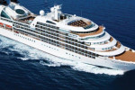 Manado City Tour  from Seabourn Quest ( Bitung Port Manado )