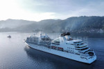 Manado City Tour  from Seabourn Quest ( Bitung Port Manado )