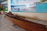 Manado City Tour  from Seabourn Quest ( Bitung Port Manado )