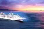 Star Voyager Medan Tour from Kuala Tanjung Port