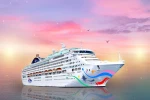 Star Voyager Medan Tour from Kuala Tanjung Port