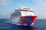Star Voyager Medan Tour from Kuala Tanjung Port