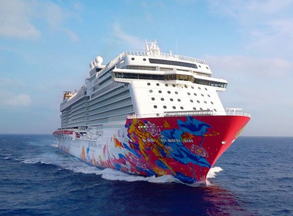 Star Voyager Medan Tour from Kuala Tanjung Port
