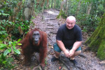 Orangutan Tanjung Puting 4D3N